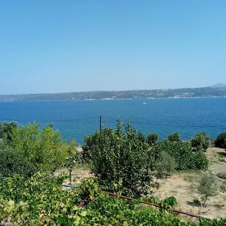 Villa Fisherman's House